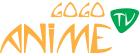 Gogoanime - Welcome to official Gogoanime> The worlds most active online animes community. Watch animes online for free in qualities from 240p to 1080p HD Videos.